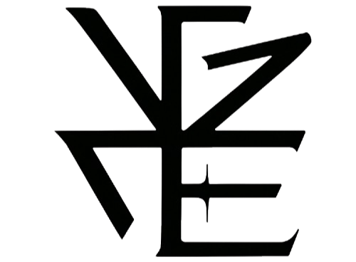 KEZART